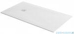 Excellent Arda Brodzik 120x90  prostokątny SLIM biały BREX.1503.120.090.WHN