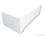 Besco Shea 140x70 obudowa wanny #OAP-140-UNI