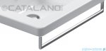 Catalano New Light reling do umywalki 38 cm chrom 5P45LI00