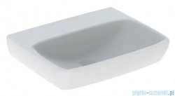 Geberit Selnova Square Umywalka 55x44cm 500.290.01.4