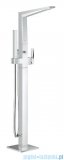 Grohe Allure Brilliant jednouchwytowa bateria umywalkowa chrom 23119000