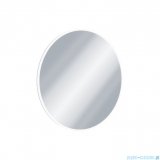 Excellent Lumiro lustro wiszące LED okrągłe Ø60 cm mata grzewcza DOEX.LU060.AC