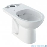 Geberit Selnova Miska stojąca lejowa Rimfree 500283015
