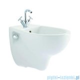Koło Rekord Bidet wiszący z otworem K95100 