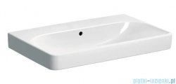 Geberit Smyle Square Umywalka 75x48cm 500.249.00.2