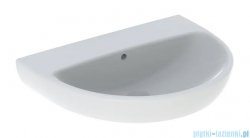 Geberit Selnova Umywalka 65x50cm 500.297.01.2
