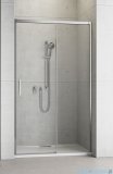 Radaway Idea 8 Dwj drzwi wnękowe 120cm prawe szkło przejrzyste 10330620-01-01R/10350553-01-01
