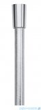Roca wąż prysznicowy PVC Satynowy 175 cm A5B2116C00
