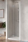 Radaway Nes 8 Dwb drzwi wnękowe 90cm prawe przejrzyste 10079090-01-01R