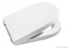 Roca Dostępna Łazienka deska wolnoopadająca A801232004