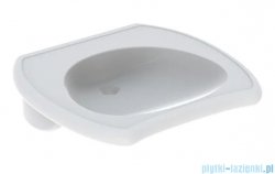 Geberit Vitalis Umywalka bez barier 65 cm 121565000