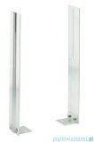 Grohe Noga sztorcowa 45388000