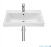 Roca Gap umywalka meblowa 60x46x17cm A3270M1004