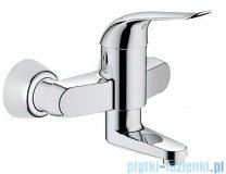 Grohe Euroeco Special bateria umywalkowa DN 15  32770000