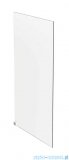 Geberit One kabina Walk-in 100x200 szkło przejrzyste 8mm 560.002.00.1