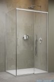 Radaway Idea 8 Kdj kabina 120x100cm prawa szkło przejrzyste 10340620-01-01R/10350553-01-01/10360100-01-01L