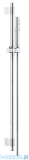 Grohe Grandera™ Stick zestaw prysznicowy z drążkiem chrom/złoty 26038IG0