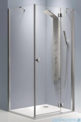 Radaway Essenza KDJ kabina 100x80 prawa szkło przejrzyste 32842-01-01NR