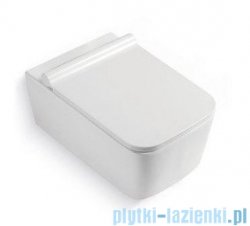 Bathco Yucón miska wisząca 4533/UF