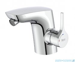 Roca Insignia bateria bidetowa Chrom A5A603AC00