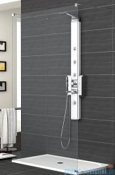 Radaway Modo I kabina Walk-in 170x205 przejrzyste 351174-01-01N