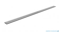 Schedpol Schedline Steel Slight Duo maskownica 2w1 80x3,5cm SCH052/SLX/DP