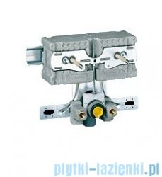 Grohe Uniset do bidetu 37578001