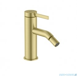 Roca Ona bateria bidetowa Brushed Gold EVERLUX-PVD A5A629EVA0