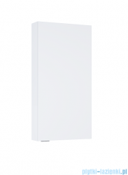 Elita For All szafka wisząca 40x80x12cm Anthracite 168320
