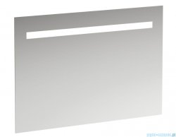 Luafen LEELO lustro LED 100x70 cm H4476619501441