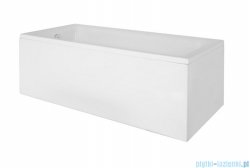 Besco Obudowa do wanny Talia 170x75