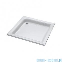 Koło Standard Plus Brodzik 80cm kwadratowy XBK1580000