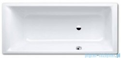 Kaldewei Puro Wanna z przelewem z boku model 692 170x80x42cm 259200010001
