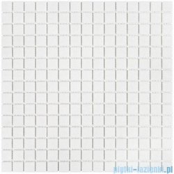 Dunin Q Series mozaika szklana 32x32 non slip coco