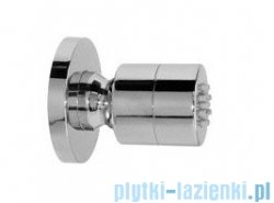 Paffoni Dysza natryskowa 1/2 Tondo ZSOF061CR