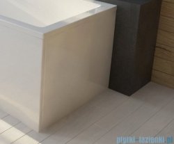 Sanplast  Free Line OWP/FREE obudowa 70 cm biała 620-040-2110-01-000