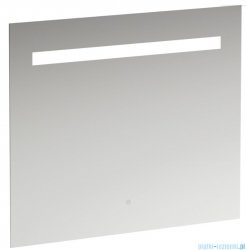 Luafen LEELO lustro LED 80x70 cm H4476429501441