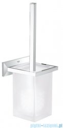 Grohe Allure Brilliant szczotka toaletowa kpl. 40500000