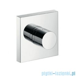 Hansgrohe Axor Starck Trio/Quattro Element zewnętrzny DN15 10932000