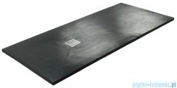 Vayer Citizen Taurus 200x90 brodzik prostokątny biały
