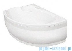 Piramida Obudowa do wanny Finezja 140x95 L/P