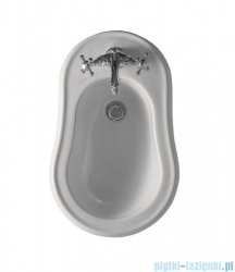 Kerasan Retro bidet stojący 1020