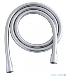 Vitalle STILLO wąż prysznicowy 175 cm chrom 3559850302