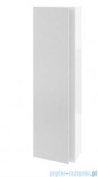 Ravak 10º słupek boczny 45cm biały X000000751