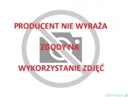Cersanit Moduo Slim szafka wisząca 80x37x57 cm biała S929-002