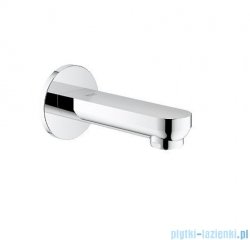Grohe Eurosmart Cosmopolitan wylewka wannowa DN 20 13261000