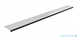 Schedpol Schedline Steel Regular maskownica 2w1 60x8cm SCH050/DPSC