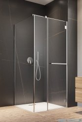 Radaway Carena KDJ kabina prysznicowa 120x90 prawa przejrzyste 134443-01-01NR