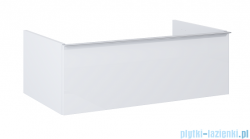Elita Look komoda 80x28x45cm Canela Oak 167257