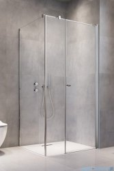 Radaway Eos KDS I kabina prysznicowa 100x100 prawa przejrzyste 137552-01-01R